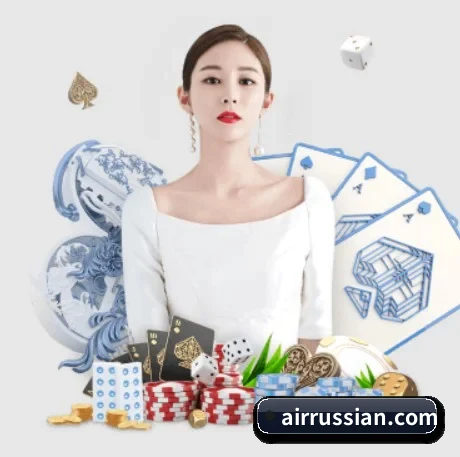 业务扩张 - 用户数量爆发式增长,与多家国际知名内容服务商达成深度合作。